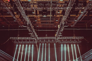 Khám phá công ty cho thuê âm thanh ánh sáng sân khấu chuyên nghiệp tại Long An