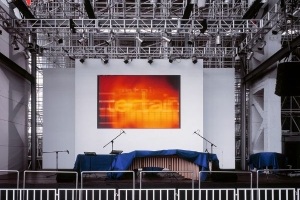 Công ty cho thuê âm thanh ánh sáng sân khấu tại Trảng Bom trọn gói, giá rẻ