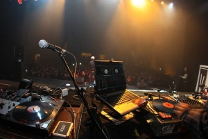 Giới thiệu công ty cho thuê âm thanh ánh sáng sân khấu uy tín nhất tại Long Thành