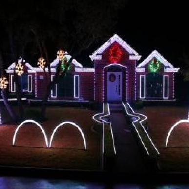 Cho thuê màn hình led