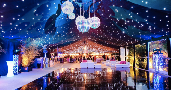 Hình ảnh liên hệ