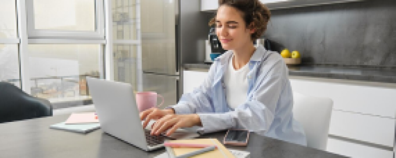 Nguyễn Thị Ánh Ngọc