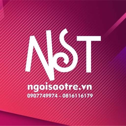 Ngôi Sao Trẻ