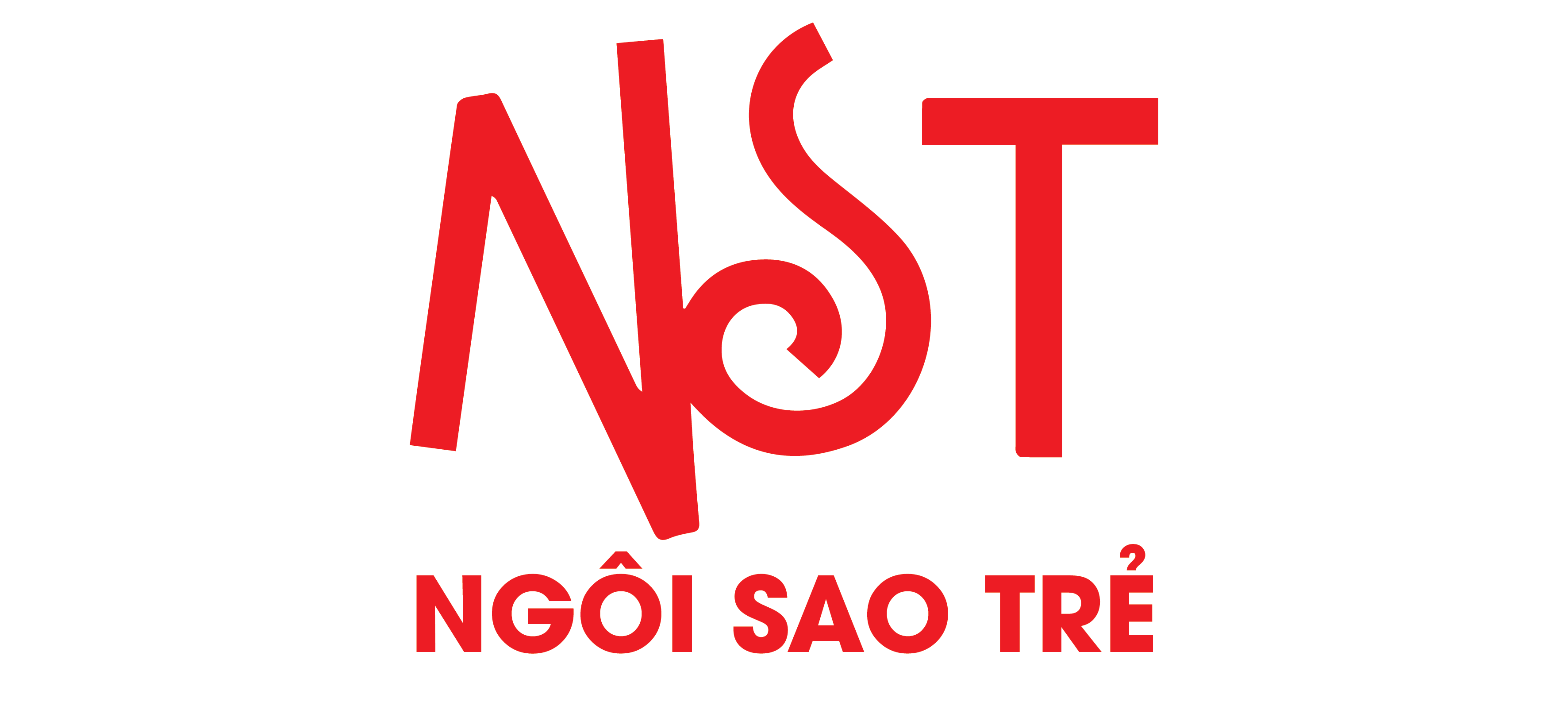 Logo trang chủ