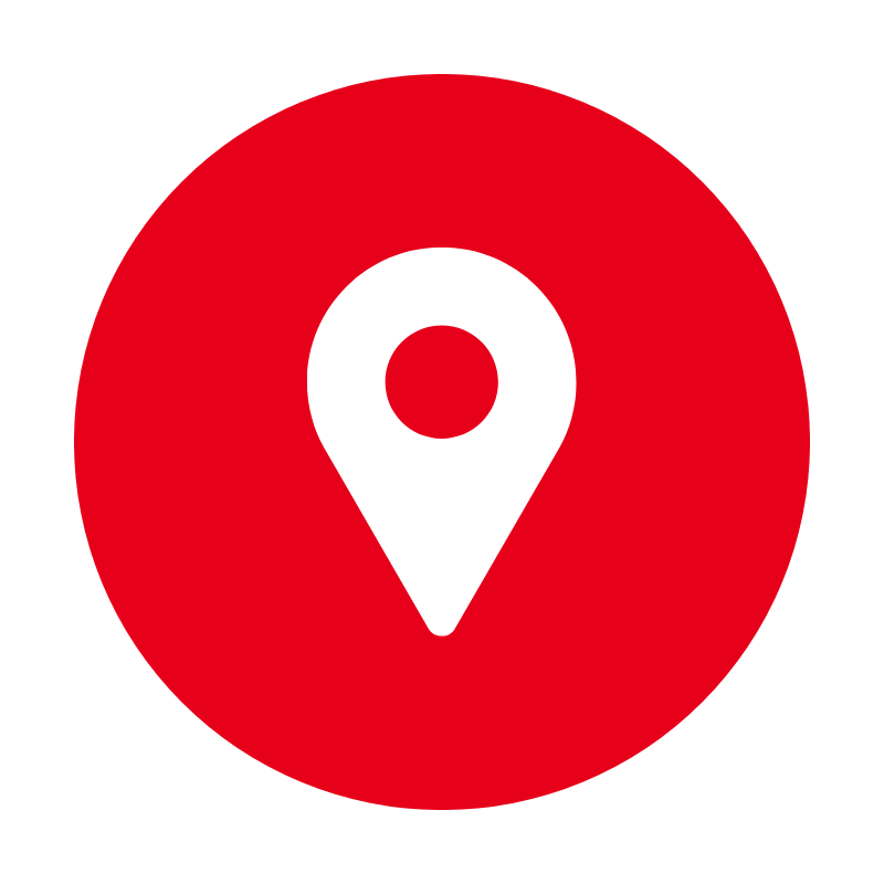 Maps