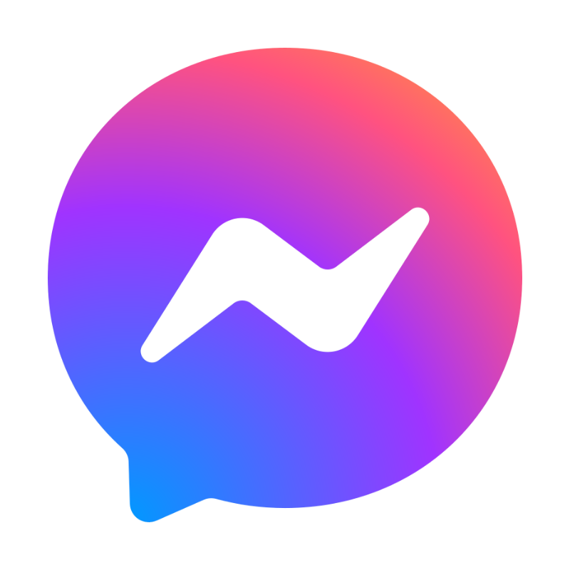 Messenger