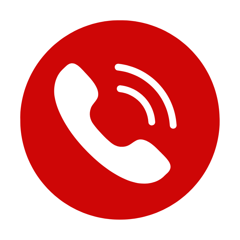 Hotline