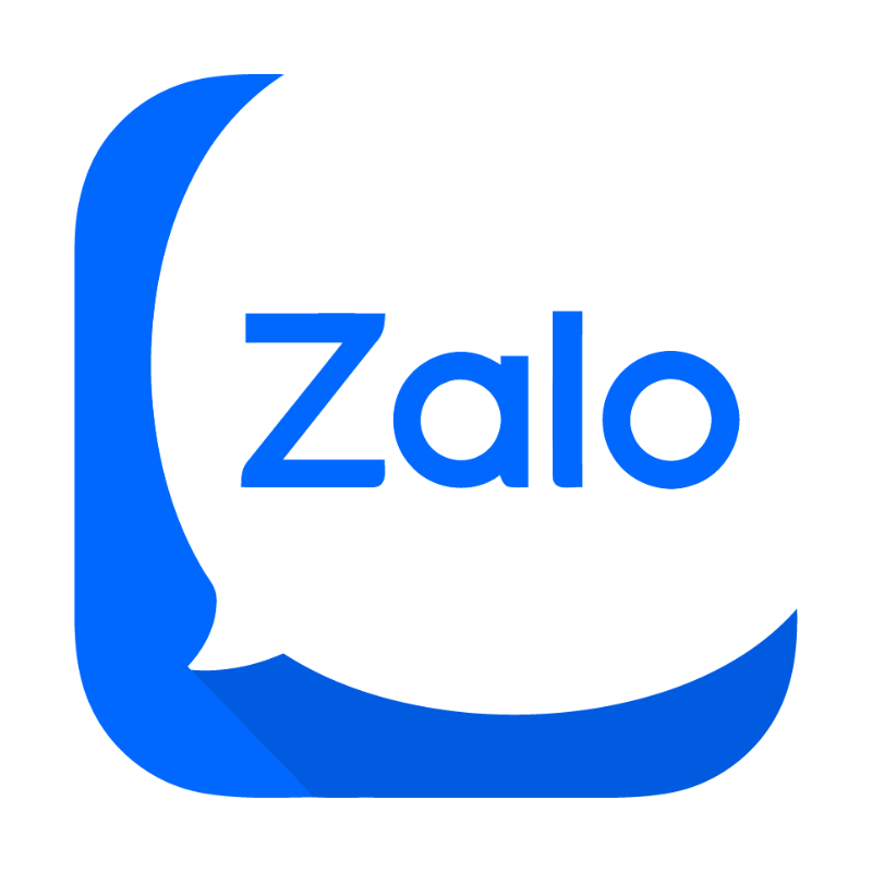 Zalo